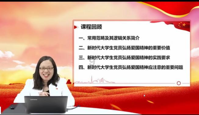 燃烧吧大脑装瓶子游戏