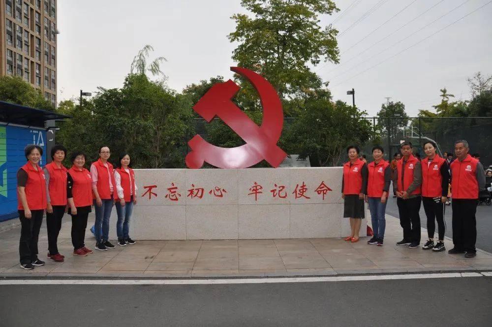 全民烧脑3去广告版